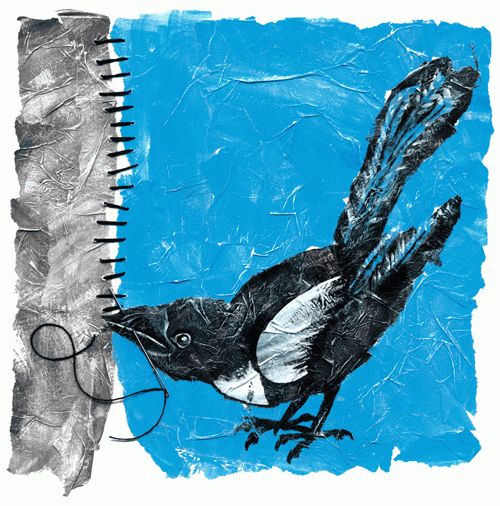 Старинный гороскоп, который соответствует вашему Дню рождению