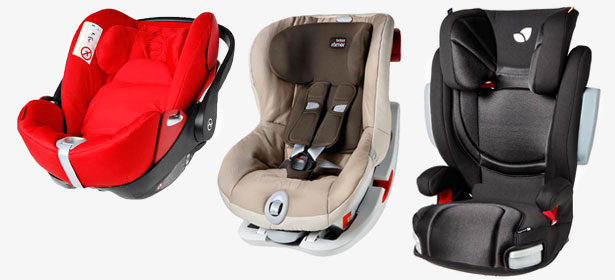 Вещи, которые есть у вас дома и которые нуждаются в своевременной замене