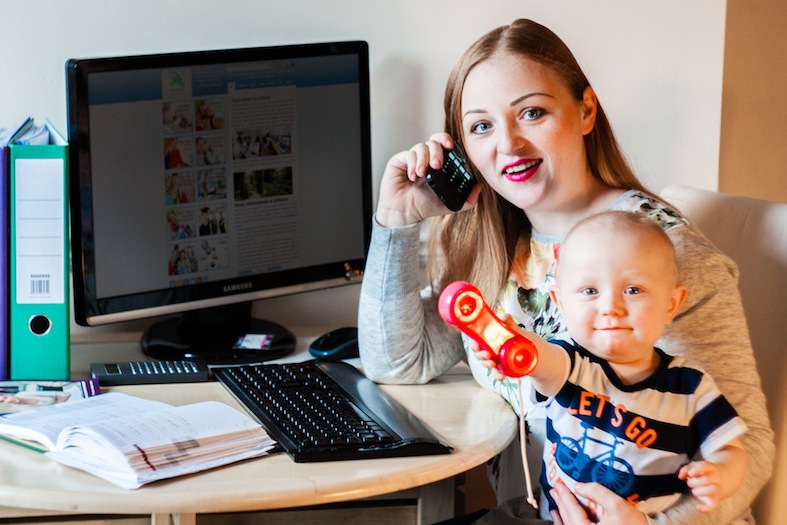 Стереотипы о знаках зодиака