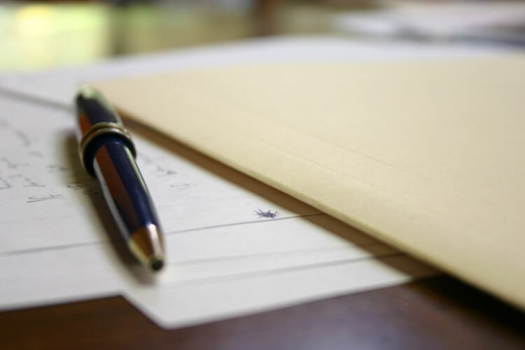 "12 слов, которые неправильно говорят провинциалы "