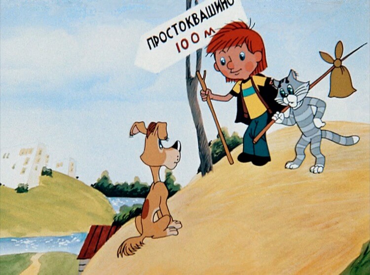 Если бы жили в сказке. Кем из сказочных героев был бы каждый знак Зодиака