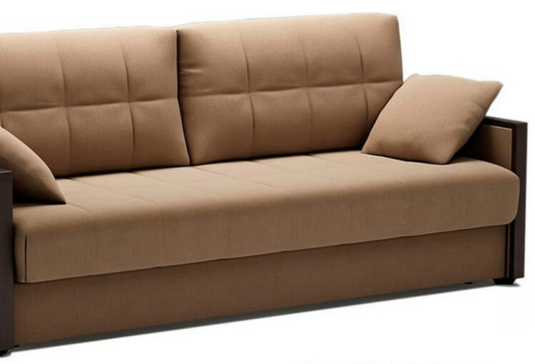 Лайфхак для всех хозяек: как убрать свой дом быстро и легко