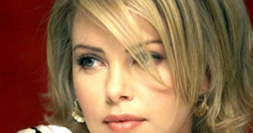 Страница 120 из 167 Интересные новости