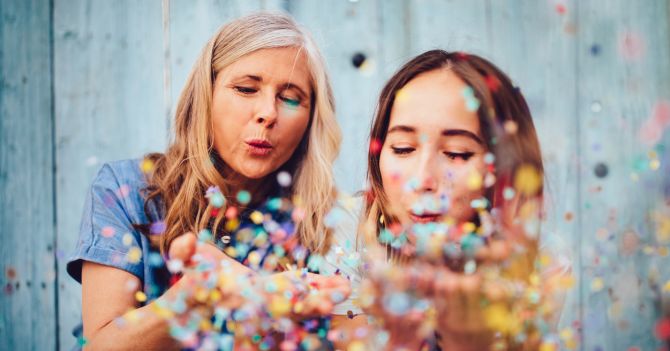 Мамины ошибки, или как воспитать хорошего человека