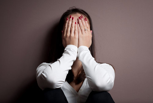 Почему люди тупеют и какие методы для этого применяют