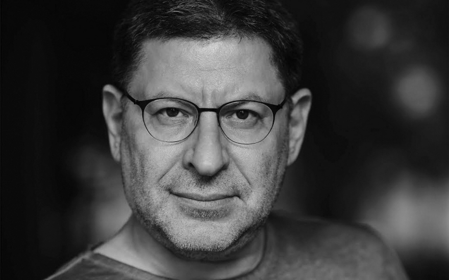 15 резких и метких советов о любви