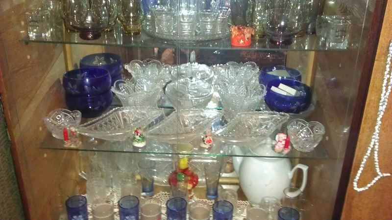 Ненужные советские привычки