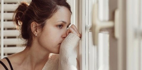 Как изысканно мстят женщины