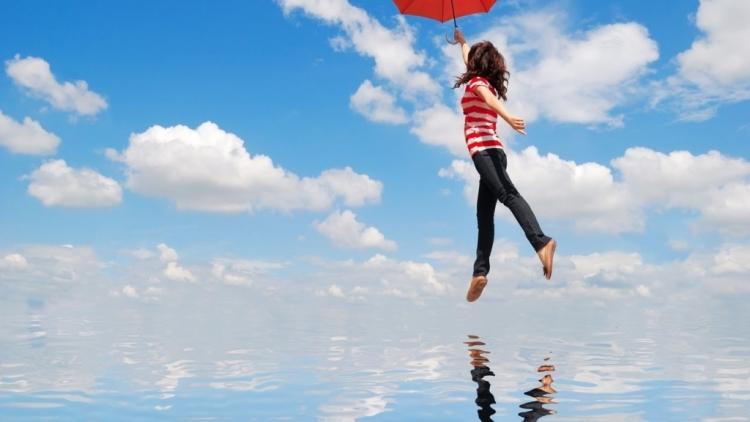 На самом деле, вы еще глупее: основные доказательства