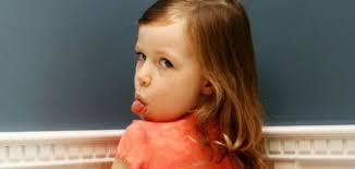 Мамины ошибки, или как воспитать хорошего человека