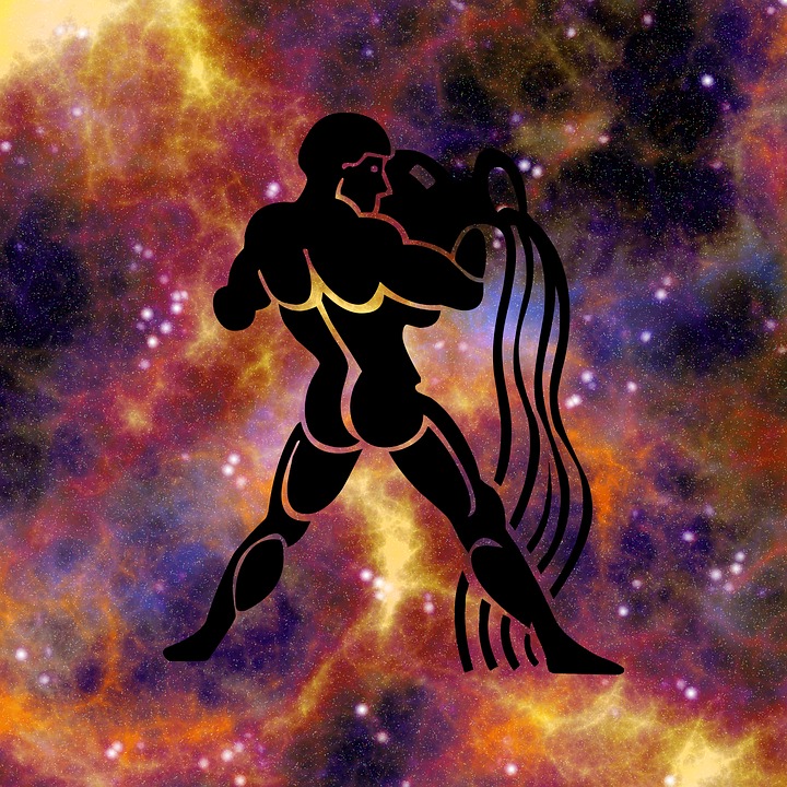 Знаки Зодиака, с которыми сложно в любви