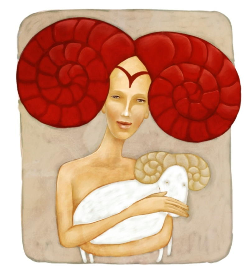 Как мстит каждый знак Зодиака