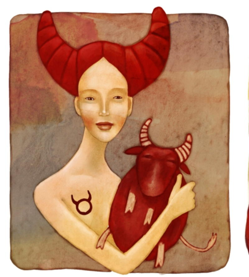 Самые несовместимые пары среди всех знаков Зодиака