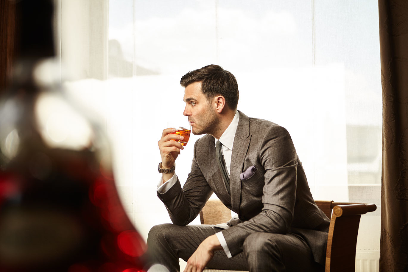 10 вещей, избавление от которых принесет свободу в вашу жизнь