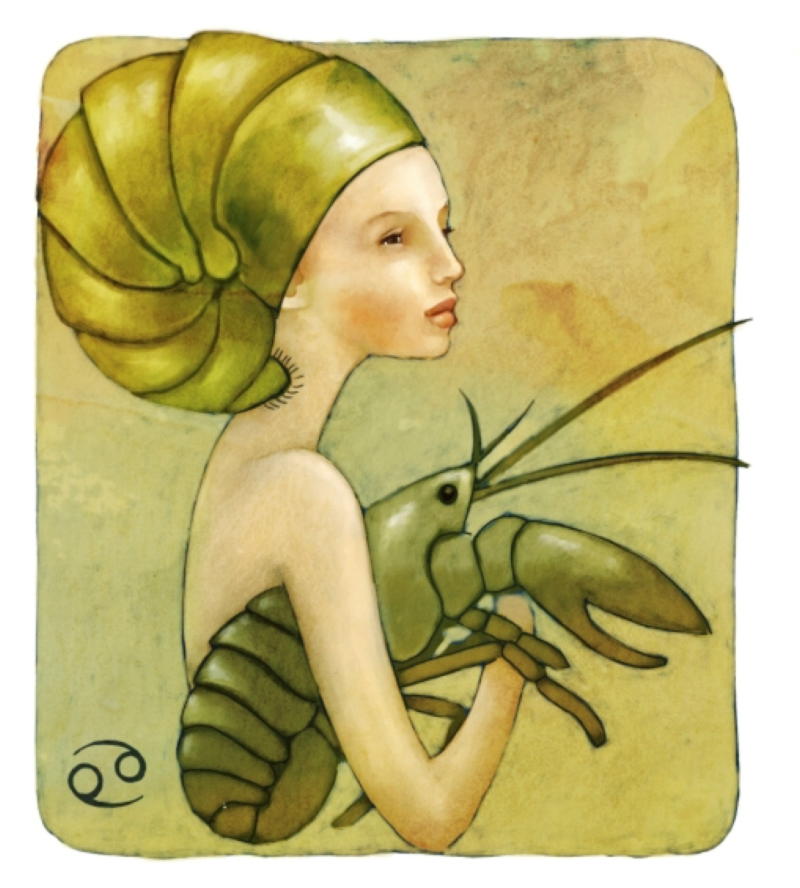 Самые несовместимые пары среди всех знаков Зодиака