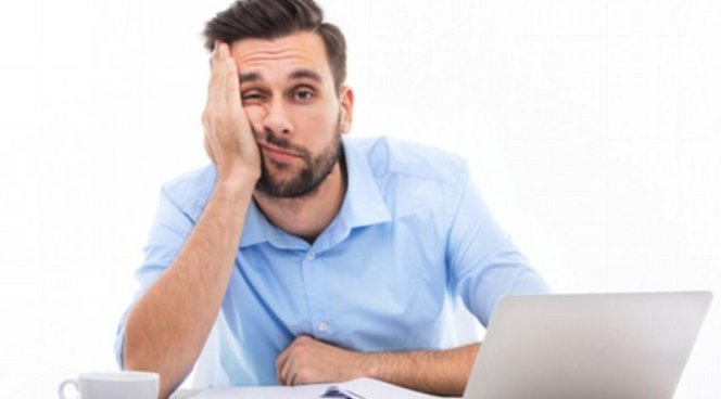 Татьяна Черниговская: Дурак тот, кто скучно живет