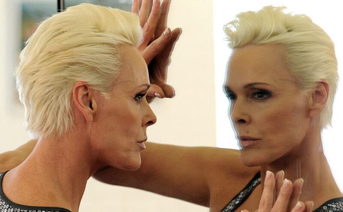 Андрэ Моруа: Слабость – не наибольшее зло в старости