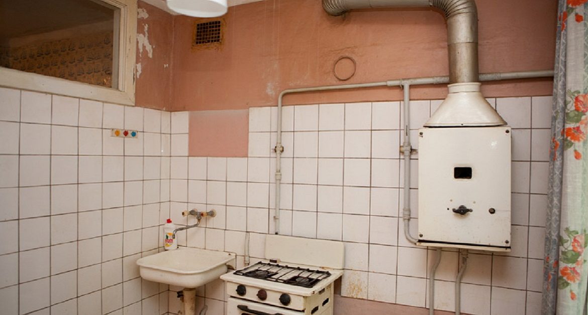 Звездные участники проектов по ремонту, которые остались недовольны результатом