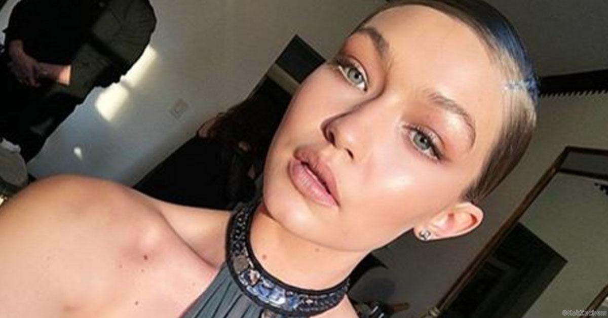 Звездный маникюр за 2 тыс у.е.