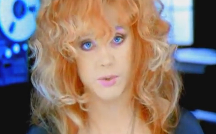 Популярные песни, слова которых мы забавно искажаем