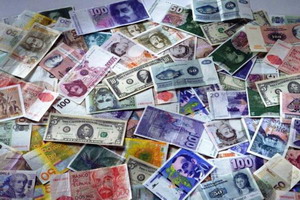 Ежедневные напутствия от Ванги