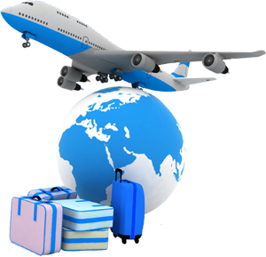 Как сэкономить на авиабилетах: 10 правил бронирования