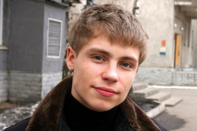 Звезда сериала «Кадетство» будет выплачивать за дочку крохотные алименты