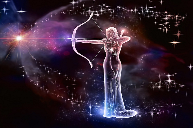 Знаки зодиака: кто самый обидчивый