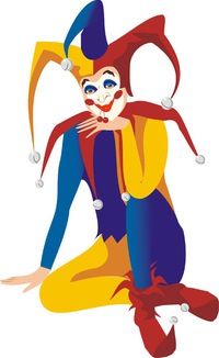 Популярные песни, слова которых мы забавно искажаем