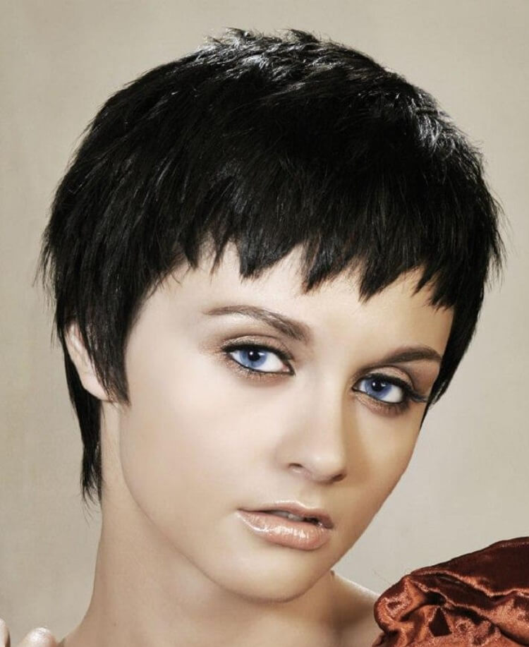 9 признаков которые скажут, что ты провинциальная девушка