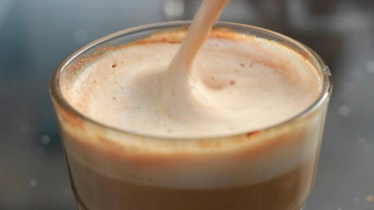 8 способов использовать микроволновую печь