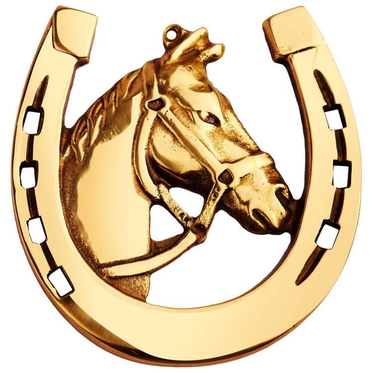 Счастливый дом! 10 вещей, которые приносят благополучие