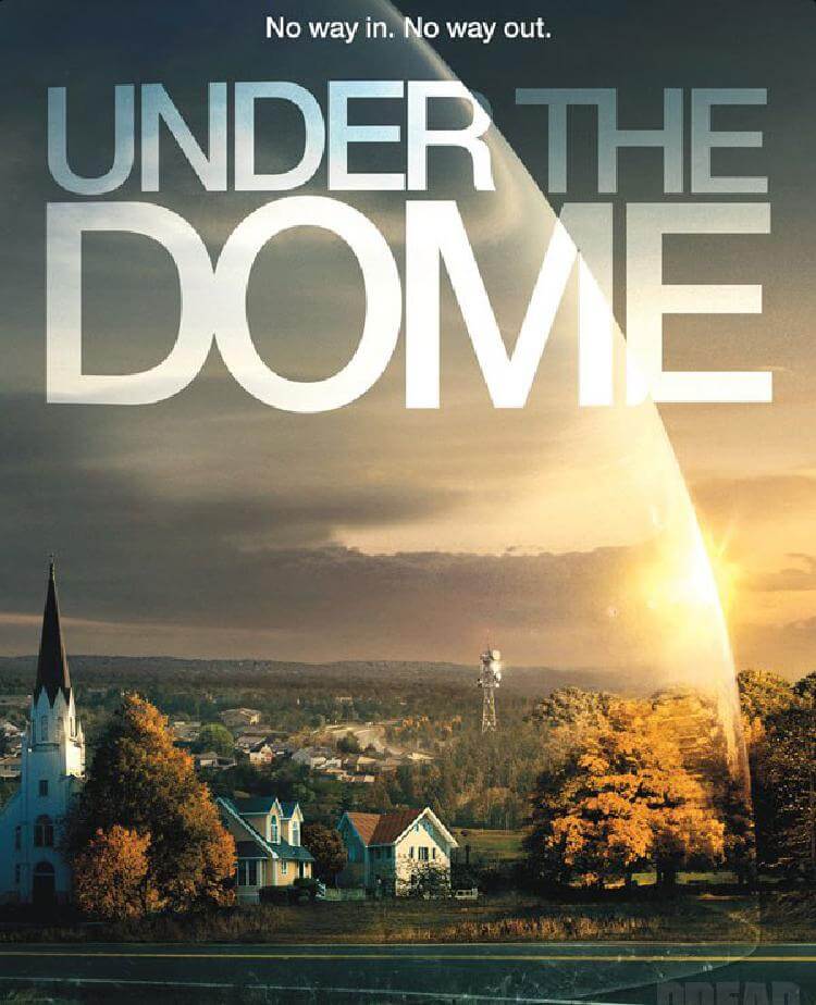 15 лучших книг для интересного и содержательного отдыха