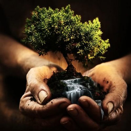 Древний китайский гороскоп согласно году вашего рождения