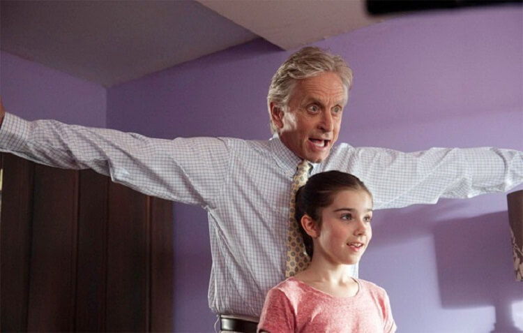 10 комедий, за просмотром которых вы отлично проведете время