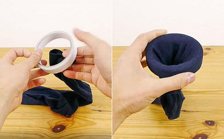 Запотевание автомобильных стекол: решение проблемы