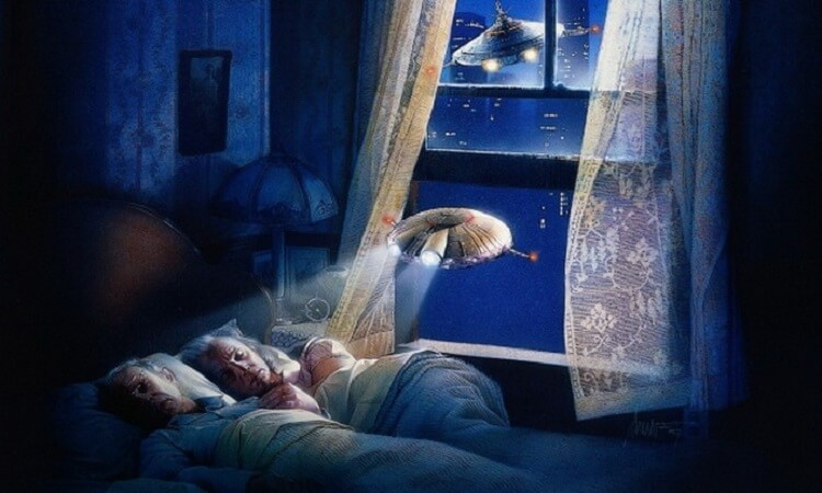 10 комедий, за просмотром которых вы отлично проведете время