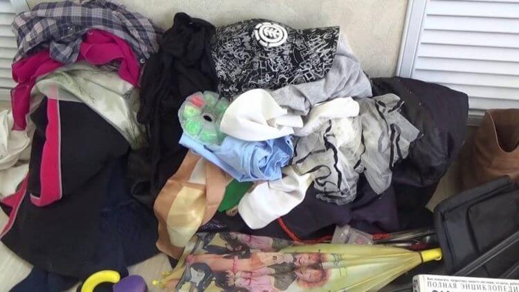 ТОП-10 вещей, которые отталкивают финансовую удачу