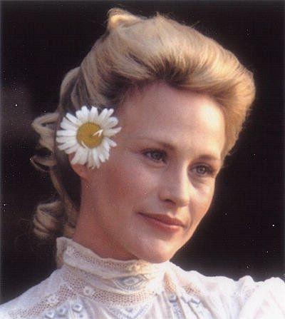 Течет ли в ваших жилах голубая кровь