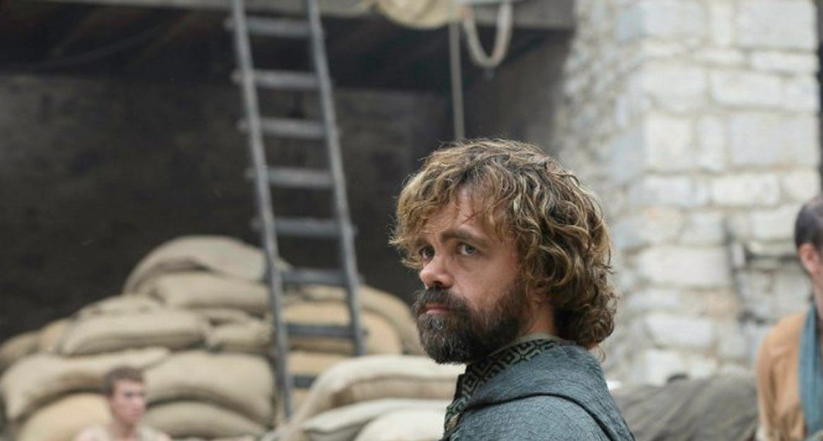 Десять звезд без комплексов