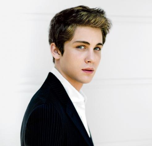 Течет ли в ваших жилах голубая кровь