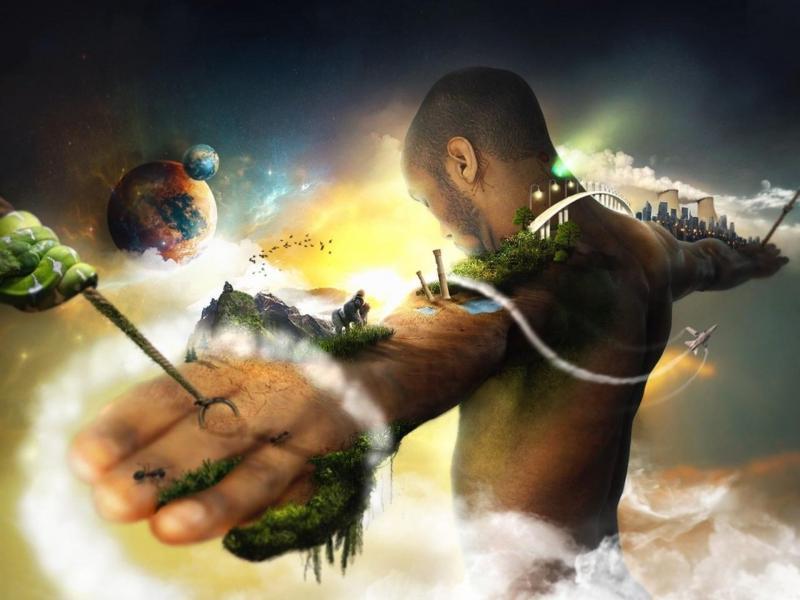 Почему обязательно следует спать с 1 до 3ночи