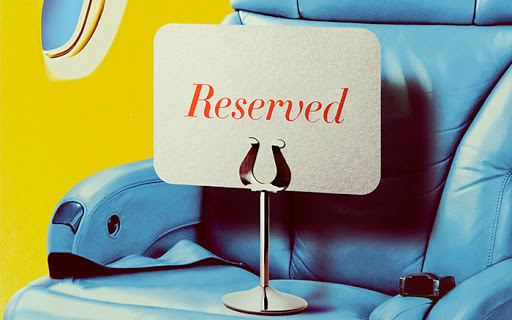 Как сэкономить на авиабилетах: 10 правил бронирования