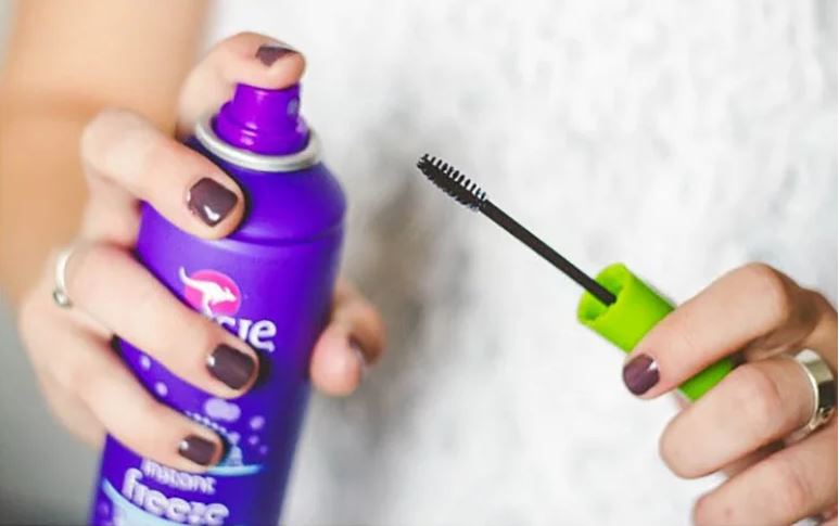 8 советов, которые сделают уход за собой намного проще