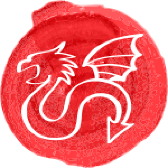 Китайский гороскоп 2020: кого ждёт счастье