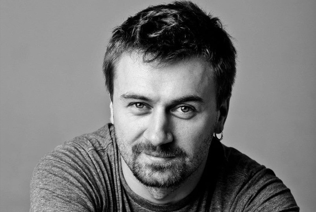 Год заграницей: мои новые привычки