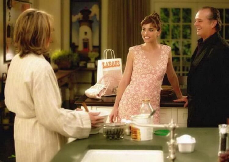 10 комедий, за просмотром которых вы отлично проведете время