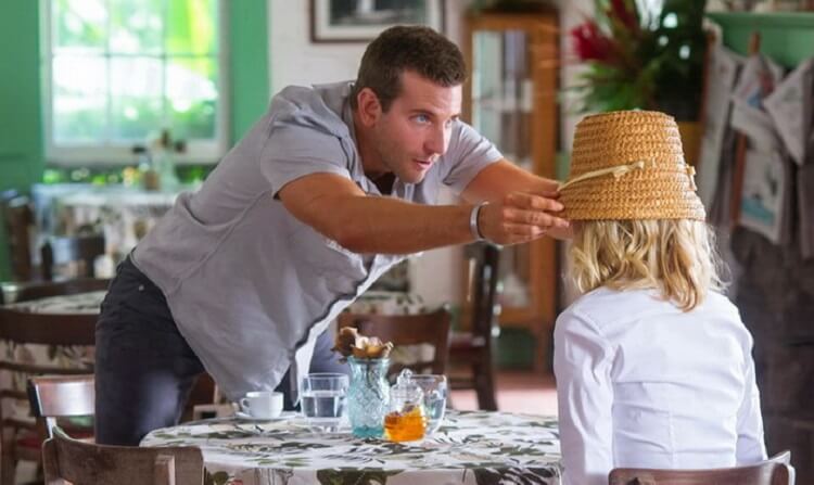 10 комедий, за просмотром которых вы отлично проведете время