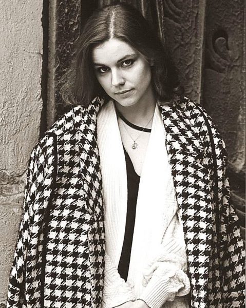 Влияние времени на наших актрис-красавиц