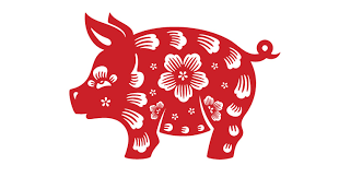 Китайский гороскоп 2020: кого ждёт счастье